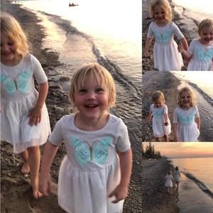 Meet your Posher, Philip